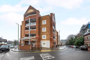 Photo 12- click for photo gallery